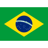 Бразилия (ж) Волейбол